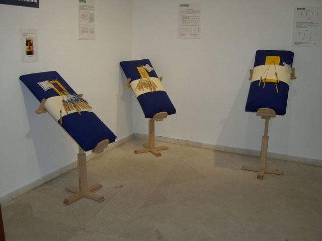 museoencaje8
